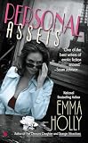 Holly, Emma: Personal Assets