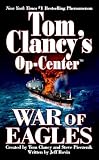 Rovin, Jeff: War Of Eagles Rovin, Jeff: War Of Eagles