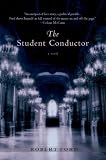 The Student Conductor (0425199754) by Ford, Robert Ford, Robert: The Student Conductor