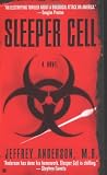 Anderson, Jeffrey: Sleeper Cell Anderson, Jeffrey: Sleeper Cell