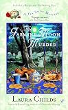 Childs, Laura: The Jasmine Moon Murder Childs, Laura: The Jasmine Moon Murder