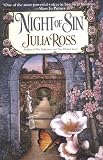 Ross, Julia: Night Of Sin