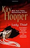 Hooper, Kay: Lady Thief