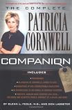 Lasseter, Don: The Complete Patricia Cornwell Companion