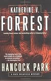 Forrest, Katherine V.: Hancock Park