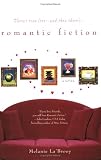 Romantic Fiction (042520264X) by La'Brooy, Melanie La'Brooy, Melanie: Romantic Fiction
