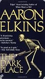 Elkins, Aaron: Dark Place