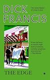 Francis, Dick: The Edge