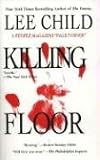 Child, Lee: Killing Floor Child, Lee: Killing Floor