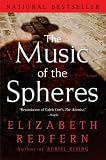 Redfern, Elizabeth: The Music of the Spheres
