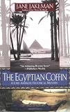 Jakeman, Jane: The Egyptian Coffin Jakeman, Jane: The Egyptian Coffin