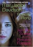 Davidson, Maryjanice: Jennifer Scales And The Ancient Furnace
