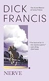 Francis, Dick: Nerve Francis, Dick: Nerve