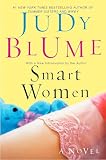 Blume, Judy: Smart Women