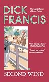Francis, Dick: Second Wind: Library Edition