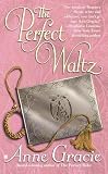 Gracie, Anne: The Perfect Waltz