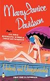 Davidson, Maryjanice: Undead And Unappreciated