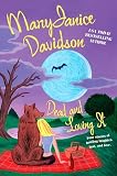 Davidson, Maryjanice: Dead and Loving It Davidson, Maryjanice: Dead and Loving It