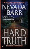 Barr, Nevada: Hard Truth