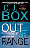 Box, C. J.: Out Of Range Box, C. J.: Out Of Range