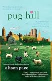 Pace, Alison: Pug Hill Pace, Alison: Pug Hill