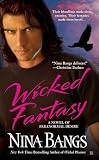 Bangs, Nina: Wicked Fantasy Bangs, Nina: Wicked Fantasy