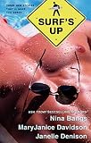 Denison, Janelle: Surf's Up Denison, Janelle: Surf's Up