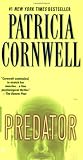 Cornwell, Patricia: Predator Cornwell, Patricia: Predator