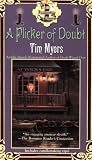 Myers, Tim: A Flicker of Doubt