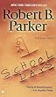 School Days (Spenser)