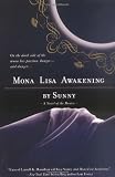 Sunny: Mona Lisa Awakening