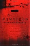 Hambly, Barbara: Renfield: Slave of Dracula