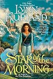 Kurland, Lynn: Star of the Morning: A Novel of the Nine Kingdoms