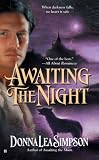 Simpson, Donna: Awaiting the Night