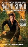 Singh, Nalini: Slave to Sensation