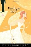 Ready Or Not (0425213536) by Manby, Chris Manby, Chris: Ready Or Not