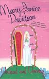 Davidson, Maryjanice: Undead and Uneasy