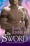 Johnson, Jean: The Sword