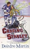 Martin, Deirdre: Chasing Stanley