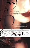 Sunny: Lucinda, Darkly