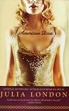 London, Julie: American Diva London, Julie: American Diva