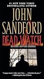 Sandford, John: Dead Watch Sandford, John: Dead Watch