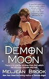 Brook, Meljean: Demon Moon