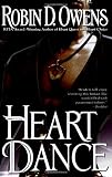 Owens, Robin: Heart Dance