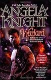 Knight, Angela: Warlord