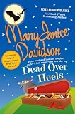Davidson, Maryjanice: Dead over Heels