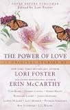 Foster, Lori: The Power of Love Foster, Lori: The Power of Love