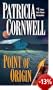 Point of Origin (Scarpetta)