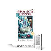Knitting Bones by Monica Ferris