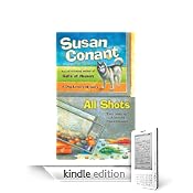 All Shots by Susan Conant